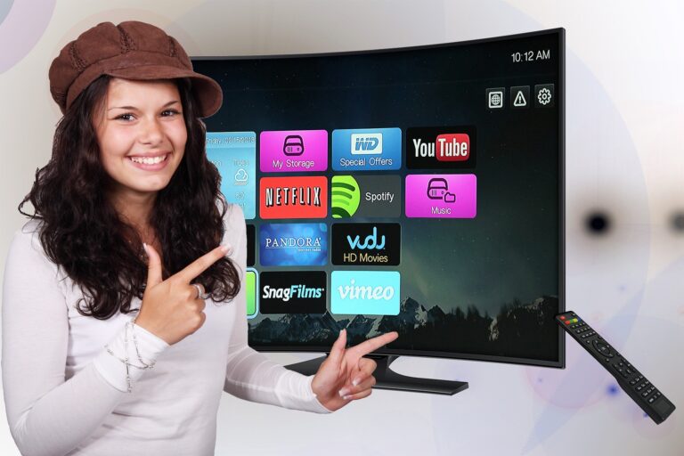 Ultimate Guide 2024: Setting Up the Best IPTV Subscription