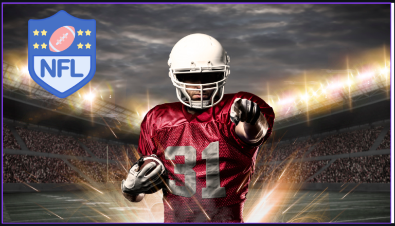 The Best Alternative for Crack Stream NFL: Try IPTV Now