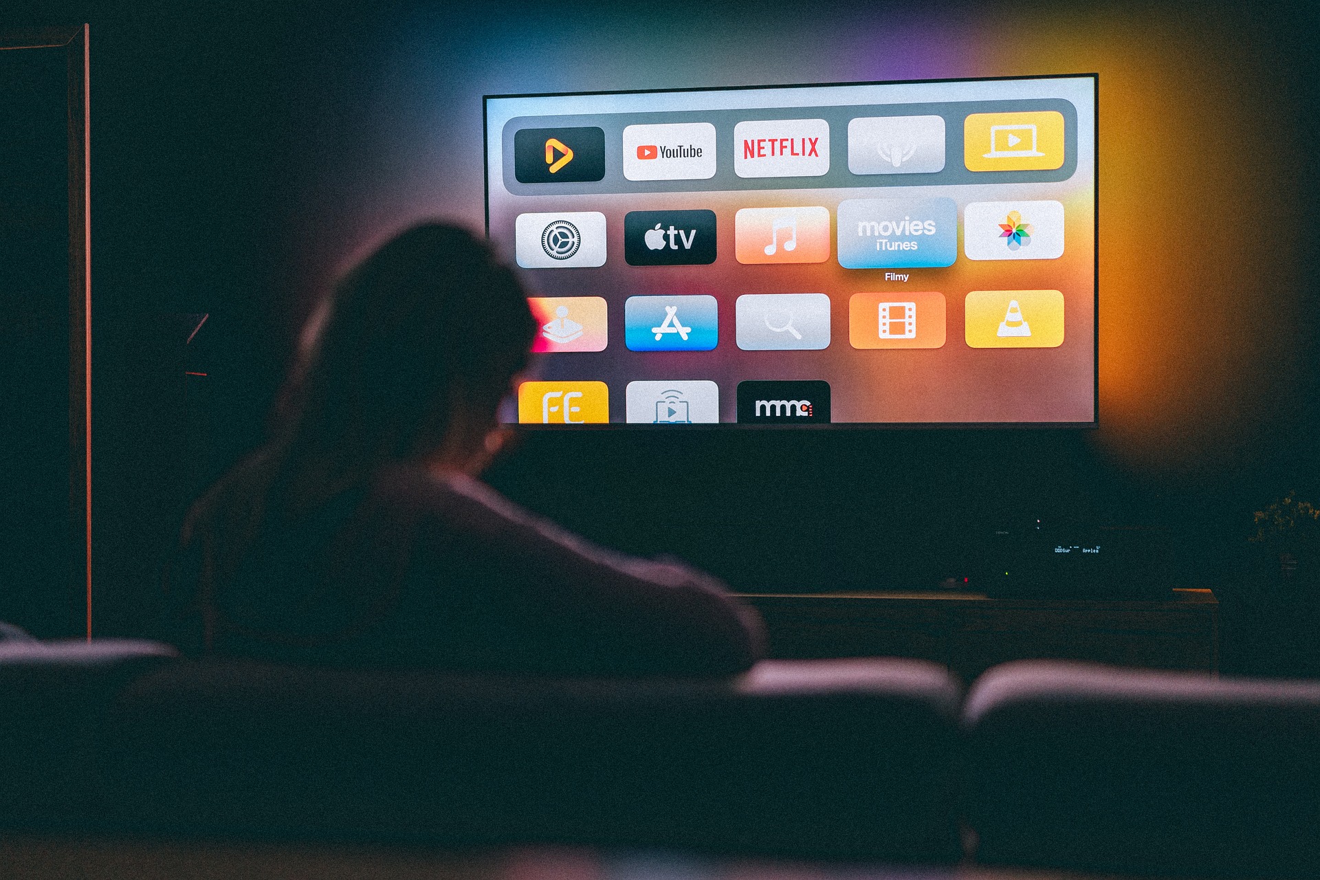 The Best IPTV Providers for 2024