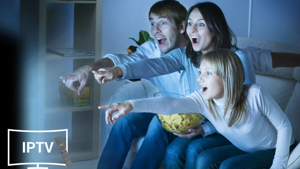 Iptv 1024x576