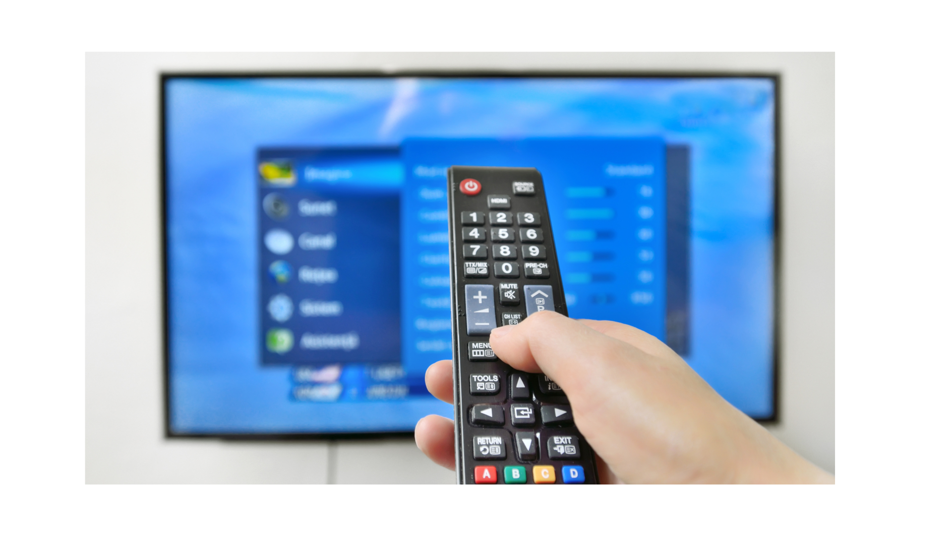 The Best IPTV M3U Playlist Tips for Enhanced Viewing