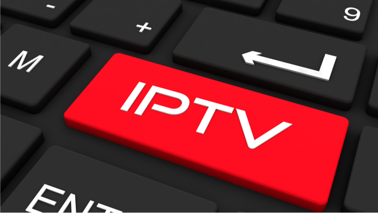 The Best IPTV Subscription: The Affordable TV Revolution