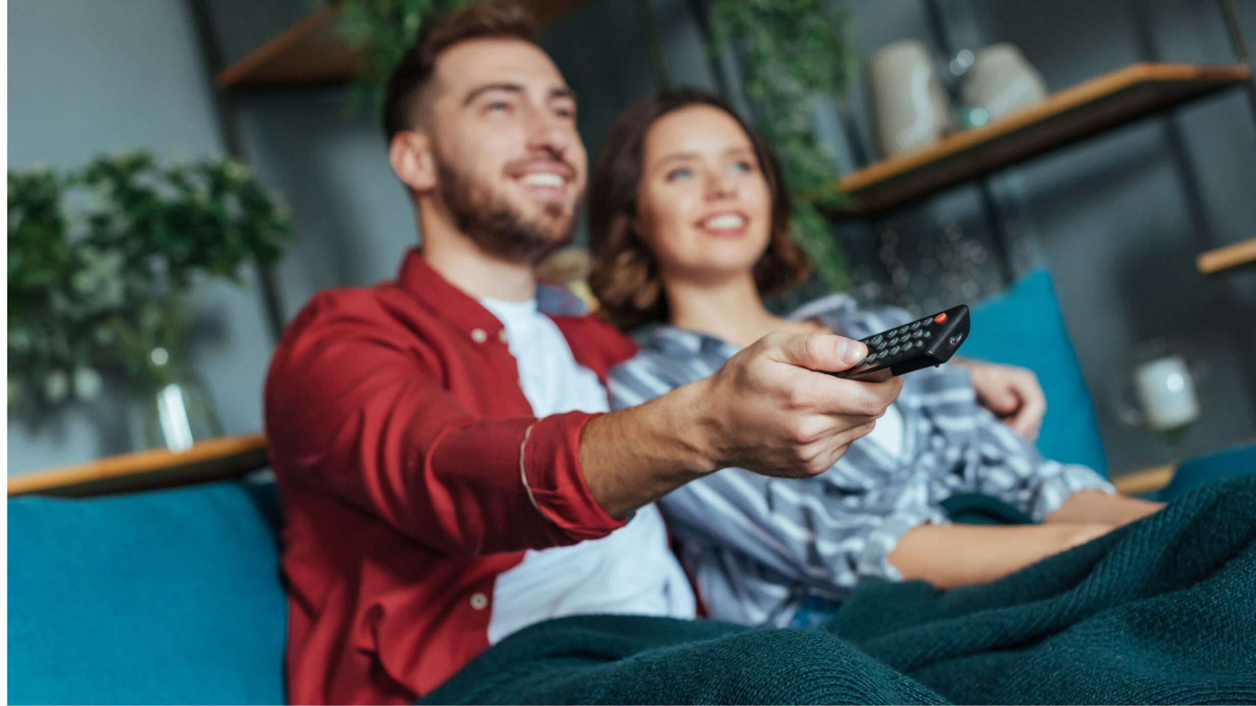 5+Best IPTV Services in the US for Cord-Cutters