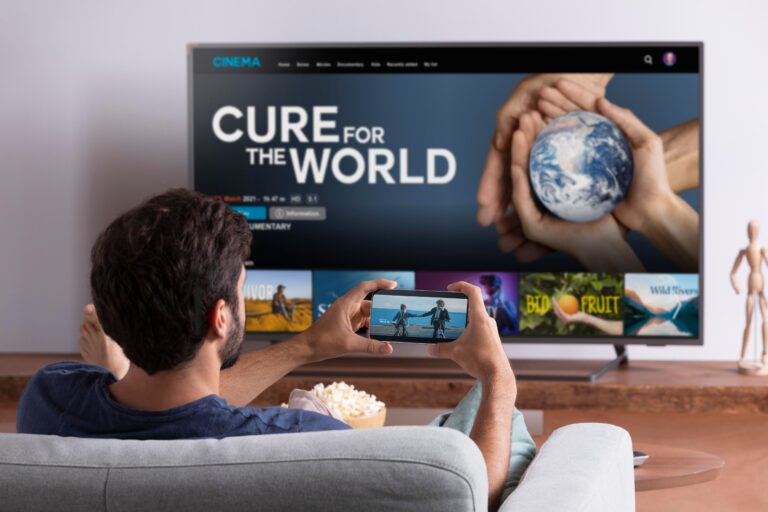 The Best IPTV Services: An In-Depth Guide