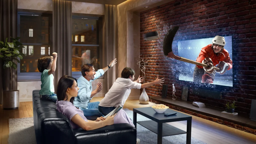 Presentation 1024x576