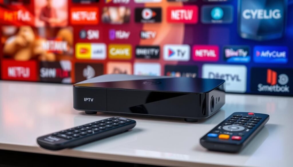 IPTV m3U PLLAYLIST