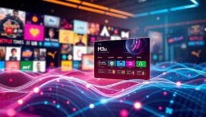 Discover the Best IPTV M3u Playlist for Endless Entertainment