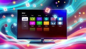 Discover the Best IPTV M3u Playlist for Uninterrupted Entertainment