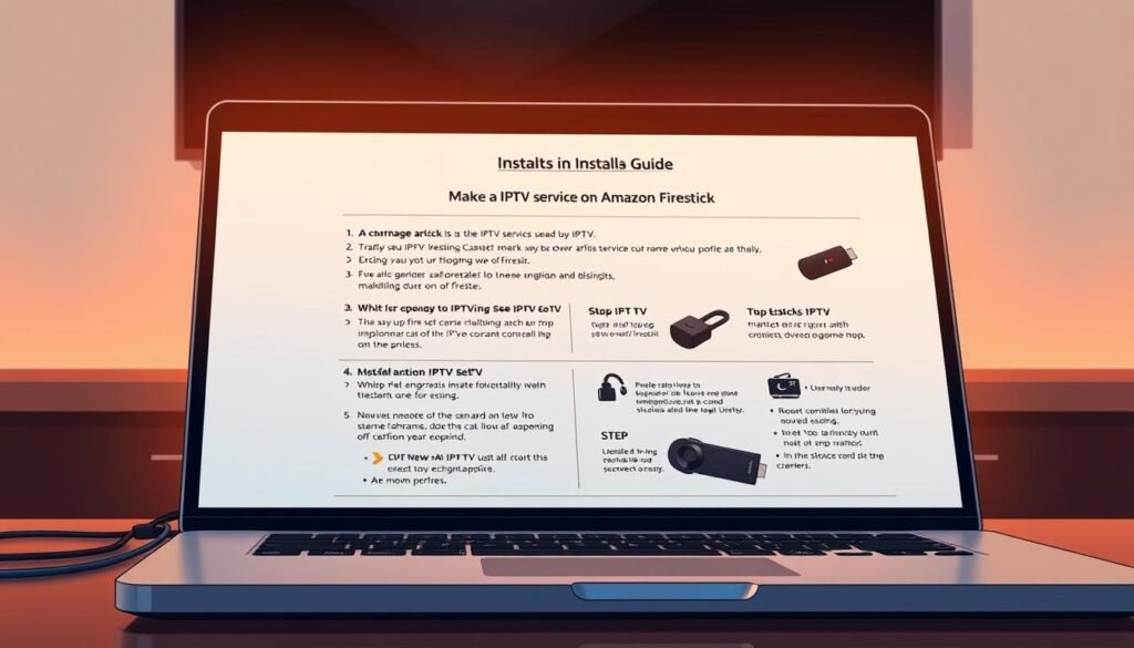 Installation Guide