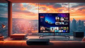 Unlock Endless Entertainment with the Best IPTV M3U