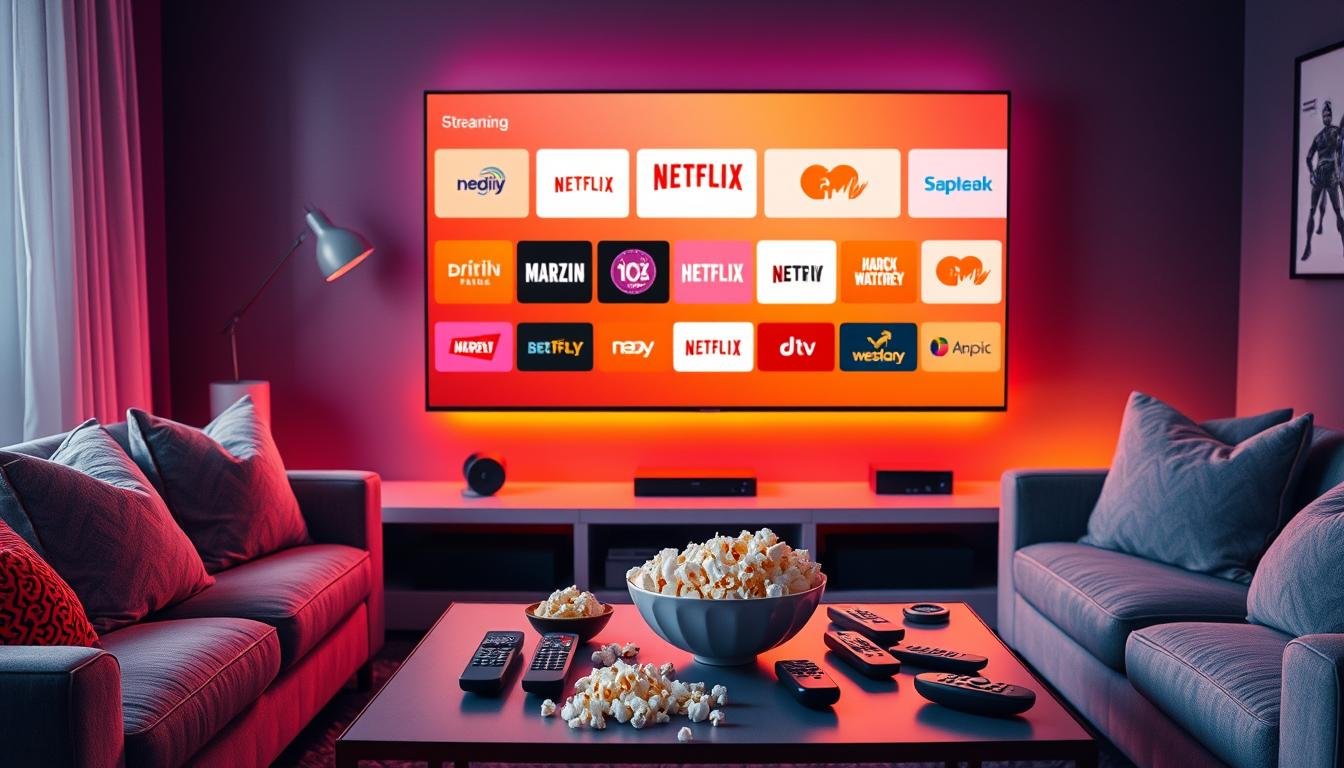 iptv subscription