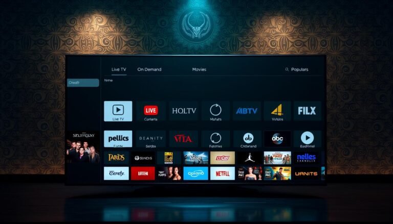 viking iptv
