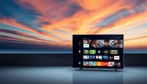 Best IPTV Service for FireTV Stick in 2025