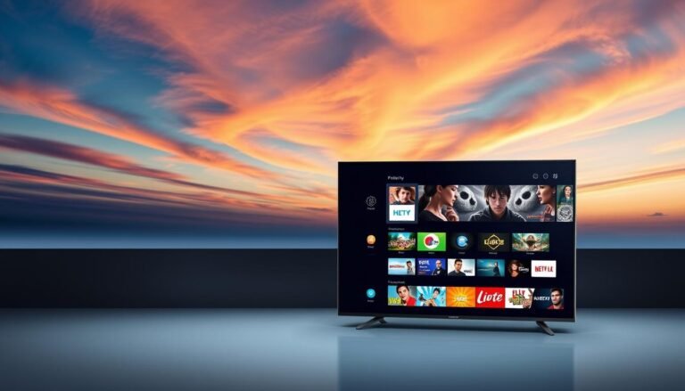 xstream codes iptv