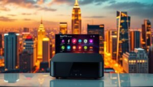 IPTV Smarters: Elevate Your Best Streaming Experience