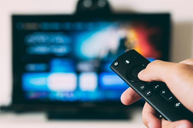 iptv services