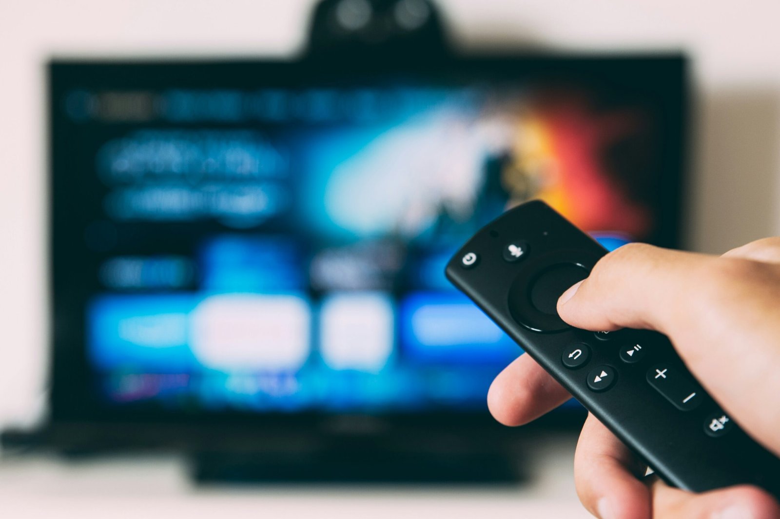 Stream Find the Best IPTV M3U Playlist for Streaming