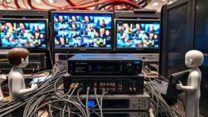 Best IPTV Encoder: The Ultimate Buyer’s Guide for 2025