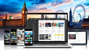 IPTV M3u Playlist: Free Live TV Streaming Guide 2025
