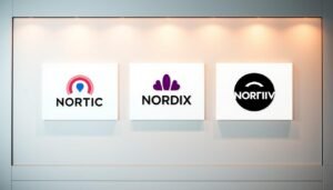 IPTV Nordic unlocks channels you never imagined