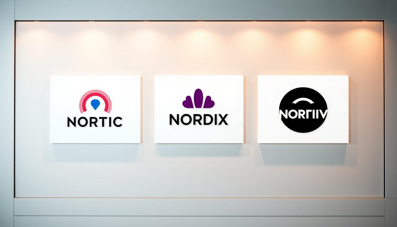 IPTV Nordic unlocks channels you never imagined