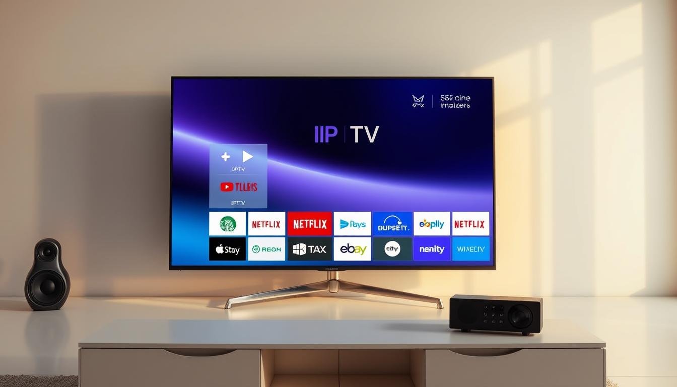 The Best IPTV Providers for US Viewers (2025)