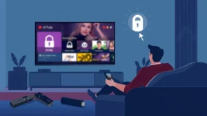 Adult IPTV: The Complete 2025 Guide to Private, Premium Streaming