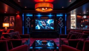 Discover the Best IPTV Adult Channels for Streaming