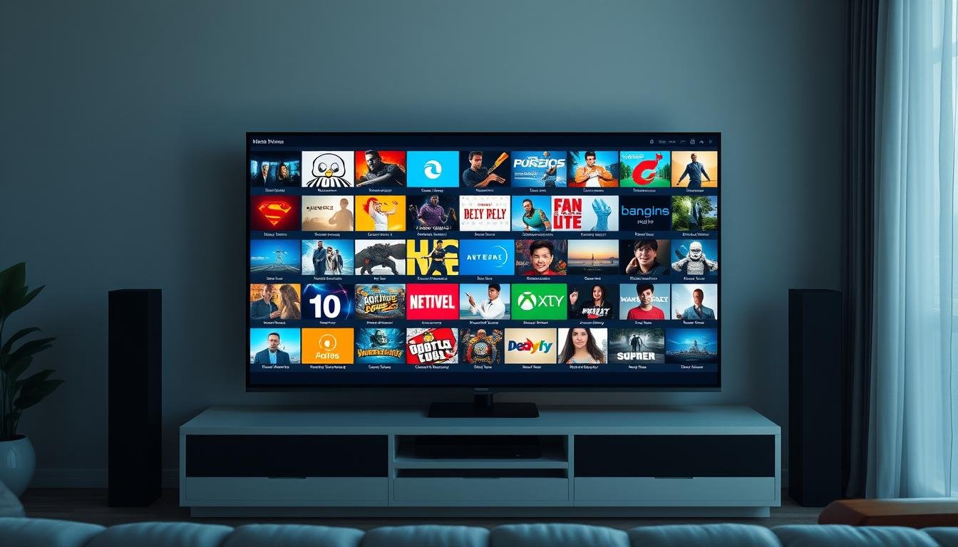 Best IPTV Service Providers – Top Picks & Reviews