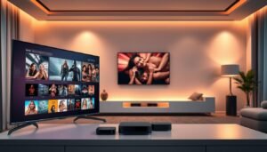PiccoloTV: The Next-Gen IPTV Adult Experience for 2025