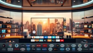 Discover the Best IPTV Providers for Streaming-Top Picks