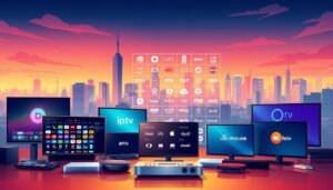 Discover the Best IPTV France Options: Unbiased Reviews