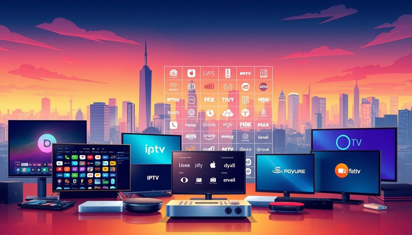 Discover the Best IPTV France Options: Unbiased Reviews