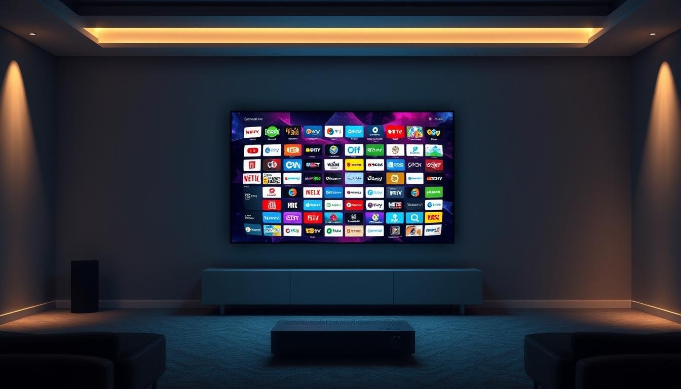 Unlock Unlimited IPTV m3u Channels and Content with These Providers