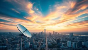 Unlock the Best IPTV 2025 Services: Top Providers Reviewed