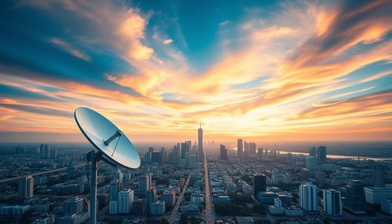 best iptv 2025