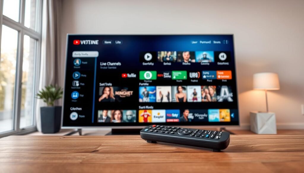 best iptv service