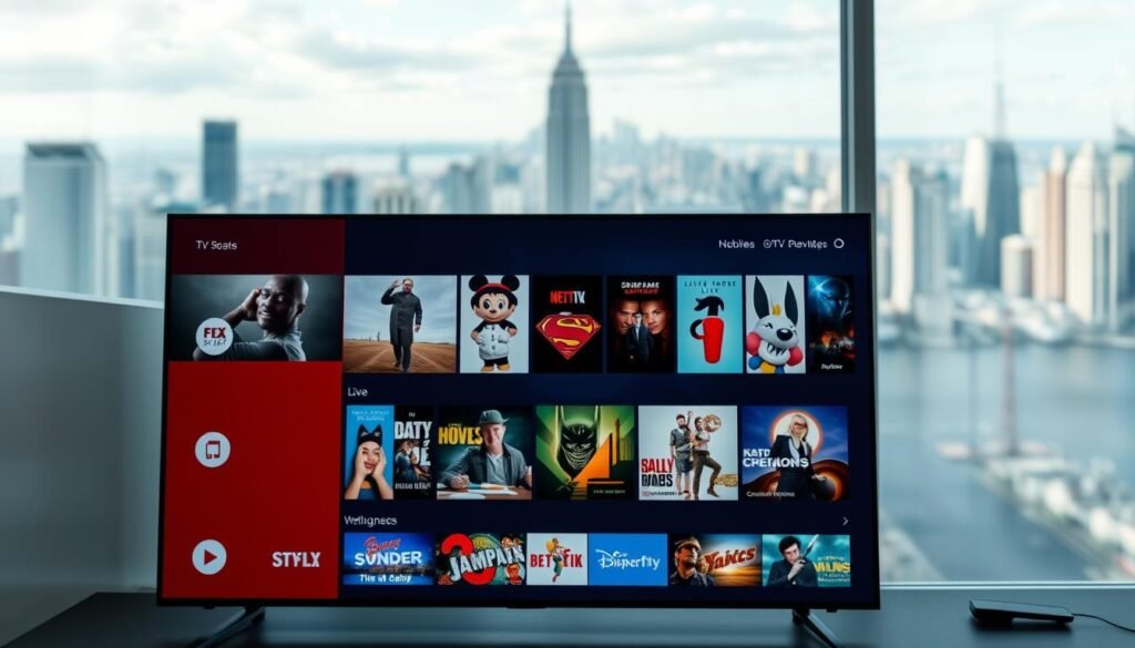 usa iptv service
