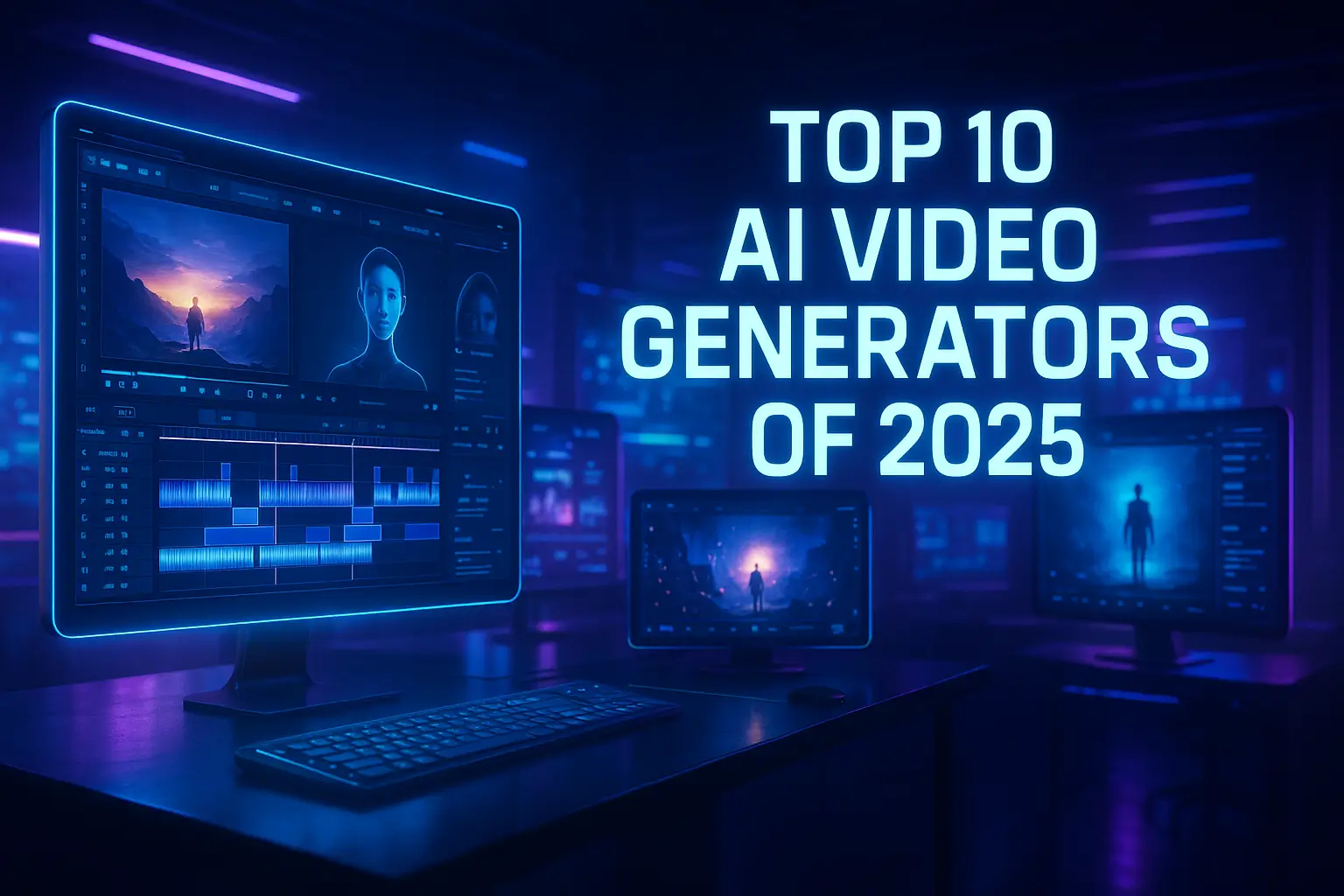 the-best-ai-video-generator