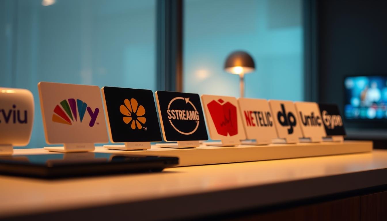 Best IPTV Services in Canada: 58K+ Channels, Movies & More