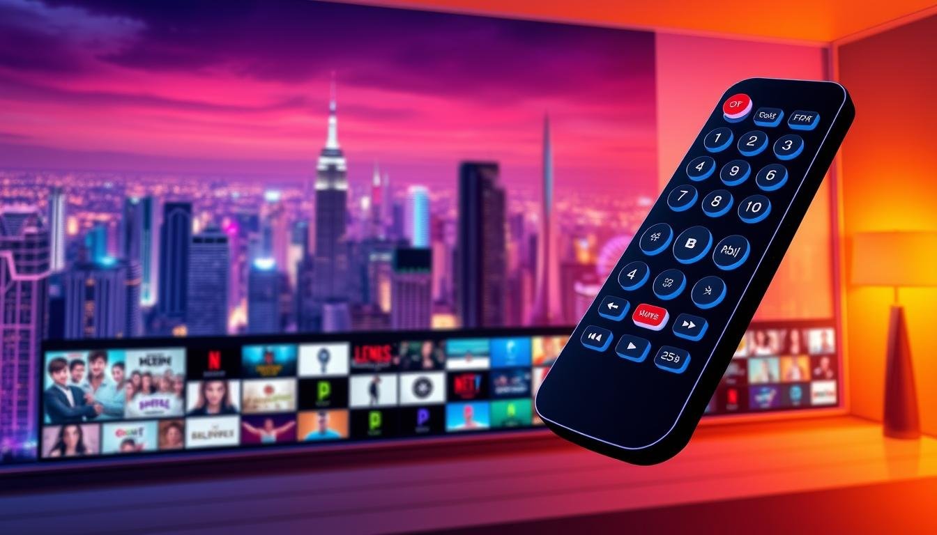 IPTV Adult +18: Unlock Endless Entertainment