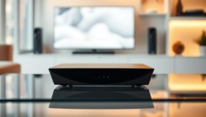 Discover the Best IPTV Box Options for Seamless Viewing-2025