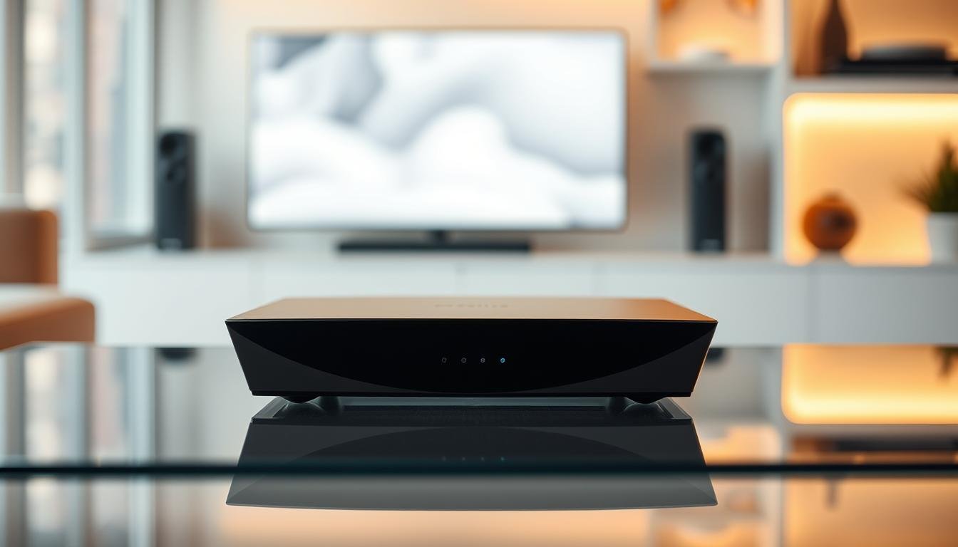 Discover the Best IPTV Box Options for Seamless Viewing-2025