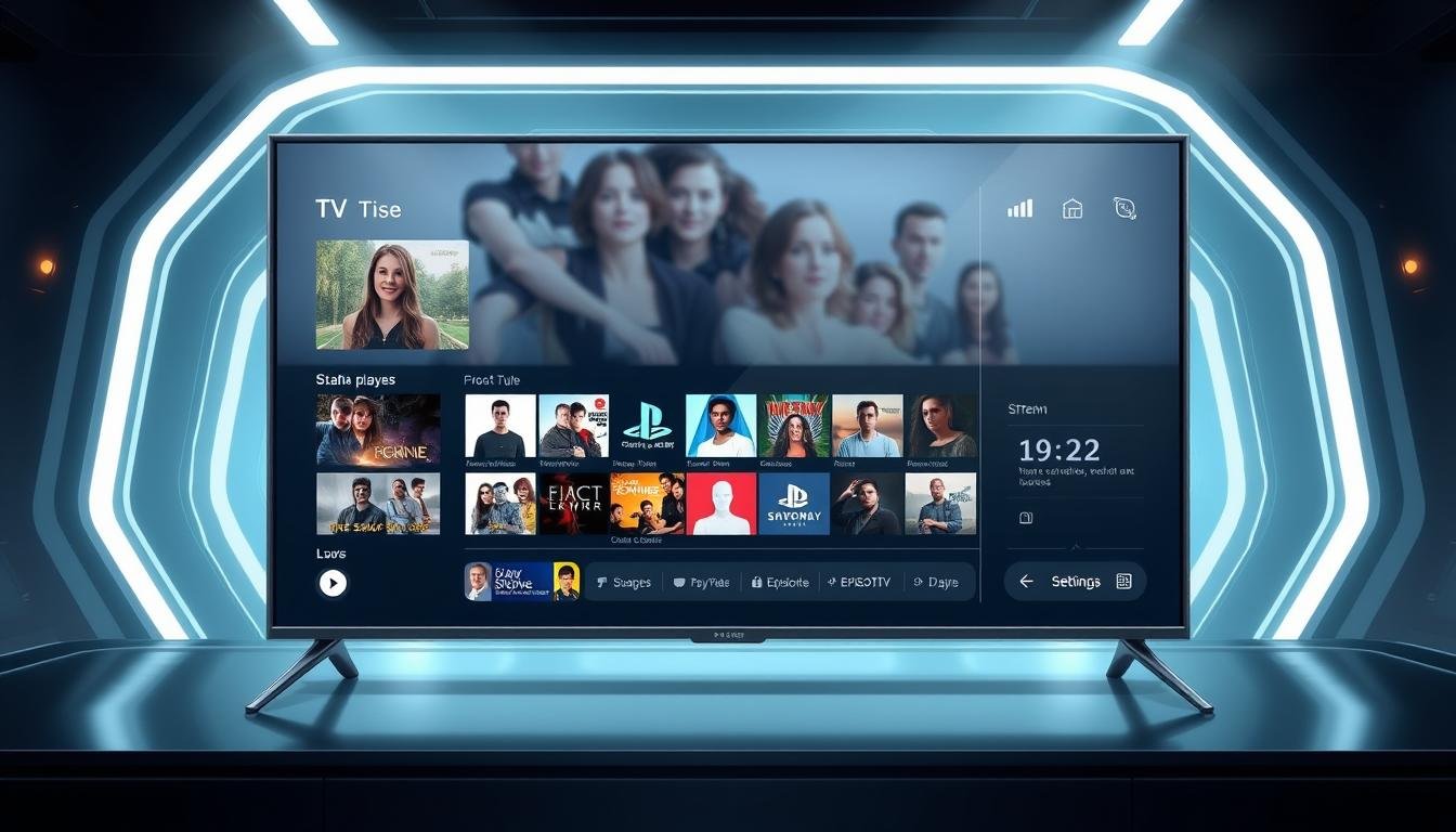 How to Stream TV with IPTV M3u: Step-by-Step Guide