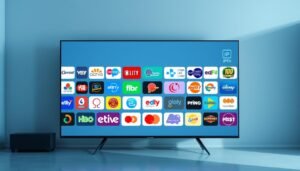 Best IPTV UK Options: Unbiased Reviews and Recommendations