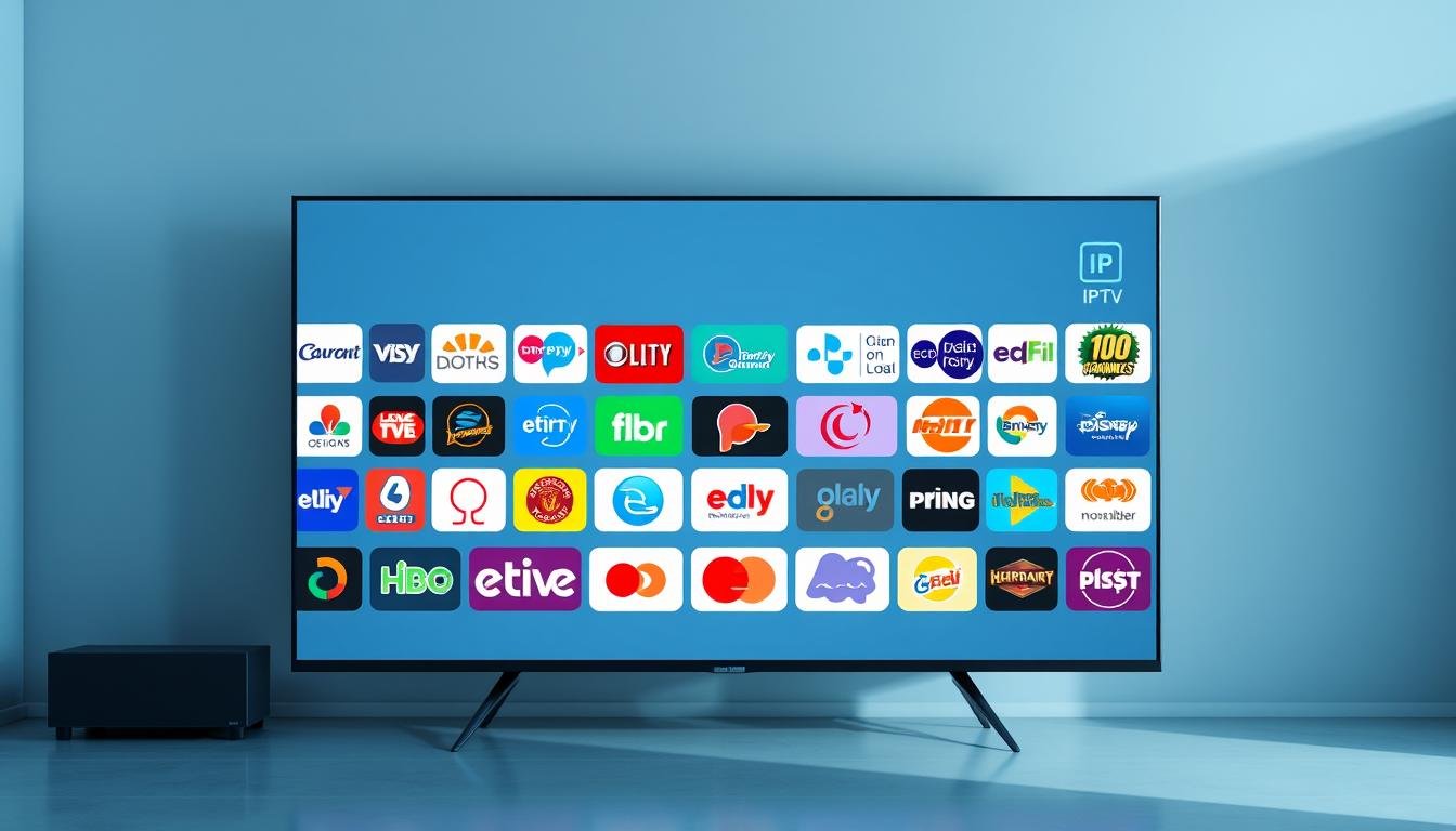 Best IPTV UK Options: Unbiased Reviews and Recommendations