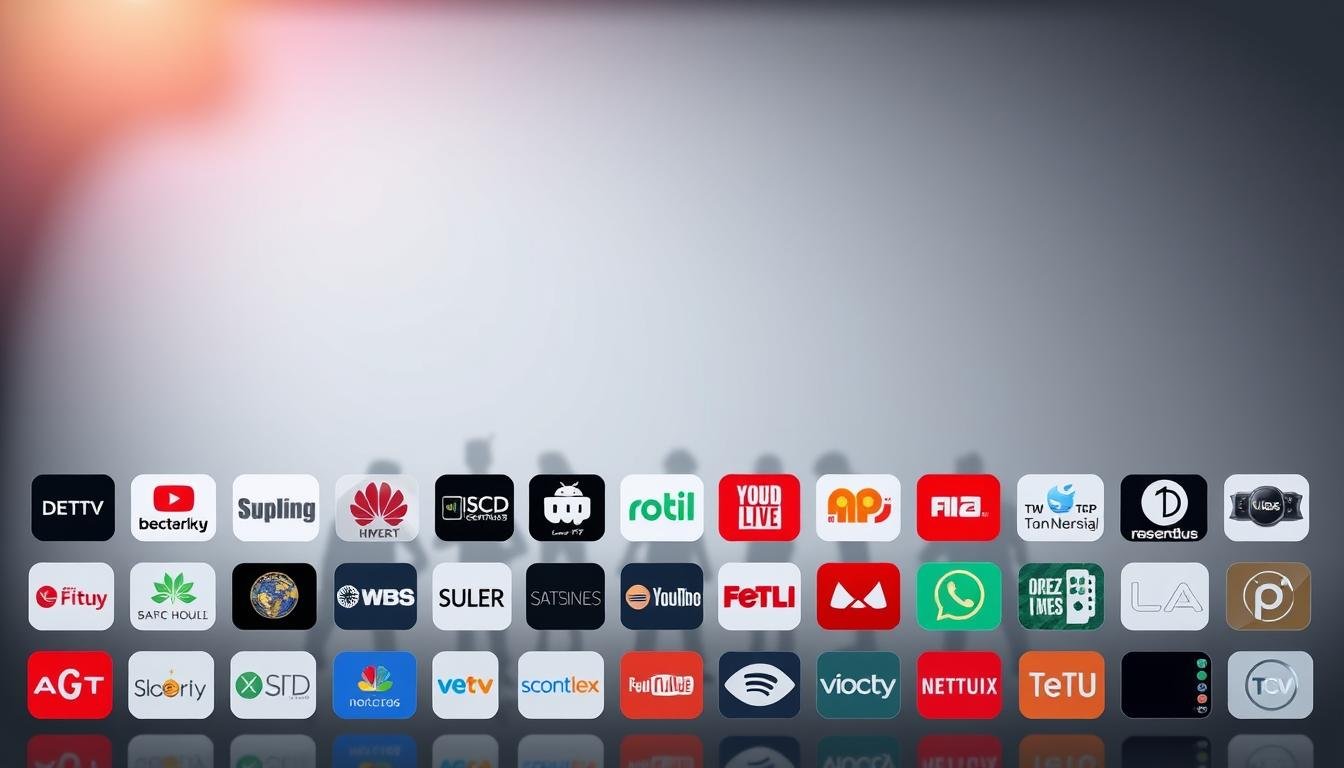 Best IPTV Services: Unbiased Reviews and Recommendations