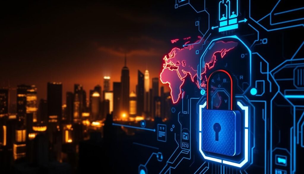 Security, Legality, and Best Practices for IPTV Users