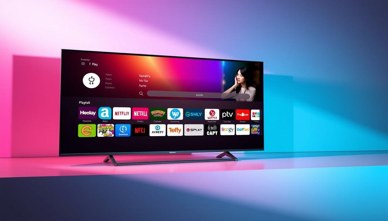 Best Adult M3U Playlists for Seamless Streaming