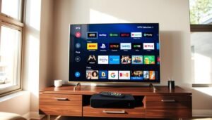 Find the Best IPTV Subscriptions for Cord-Cutters